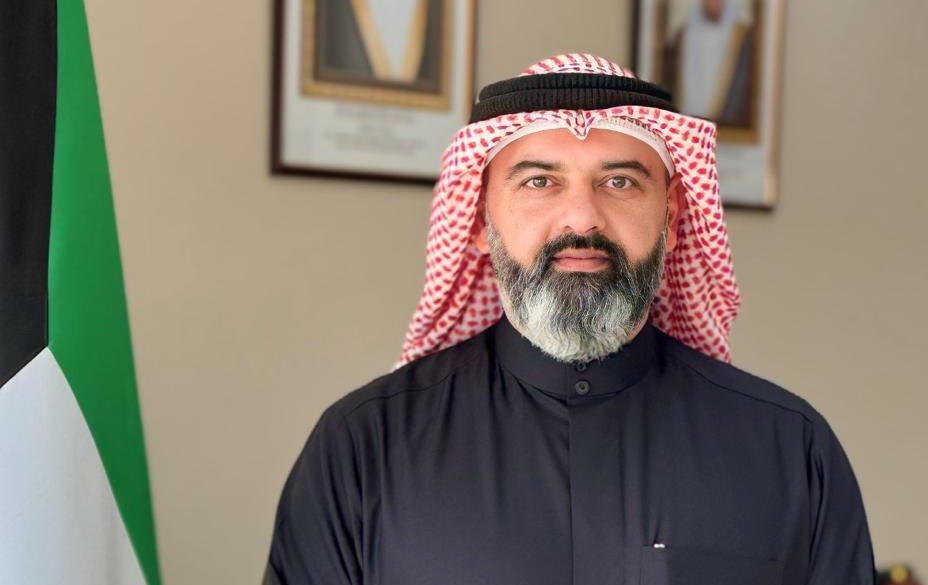 ������ ��������.. ���� ������ ����� ������ ������ ����� ������ ������